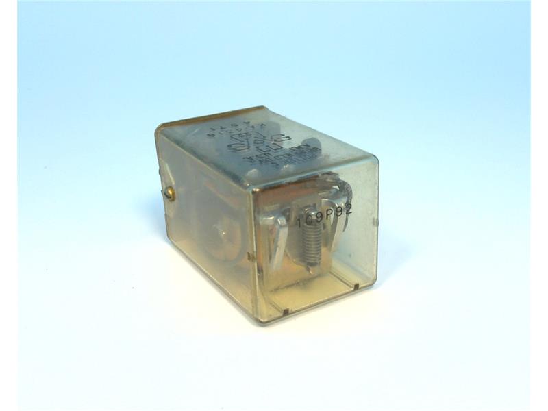 KA-4318-1 by TE CONNECTIVITY