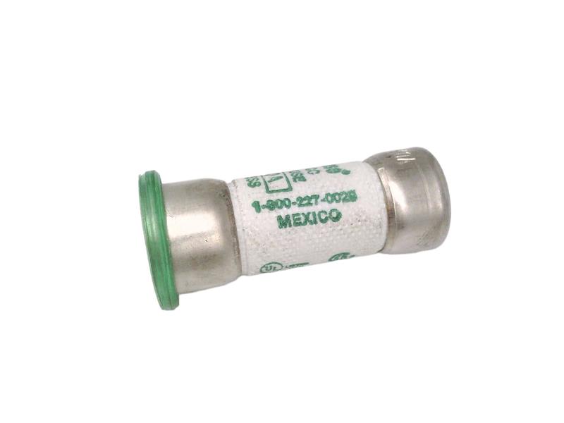 LITTELFUSE CCMR-40A