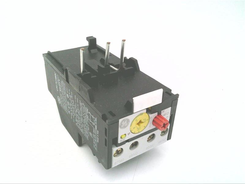 GENERAL ELECTRIC CR7G1WK