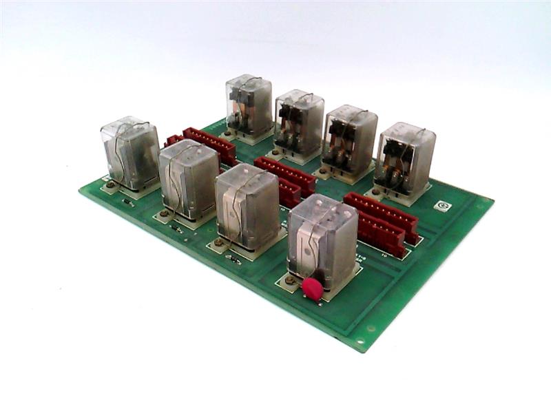 502-03112-00 by FIVES