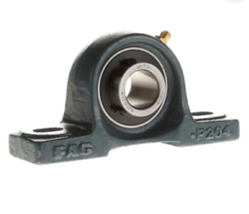 SCHAEFFLER GROUP P56204.012