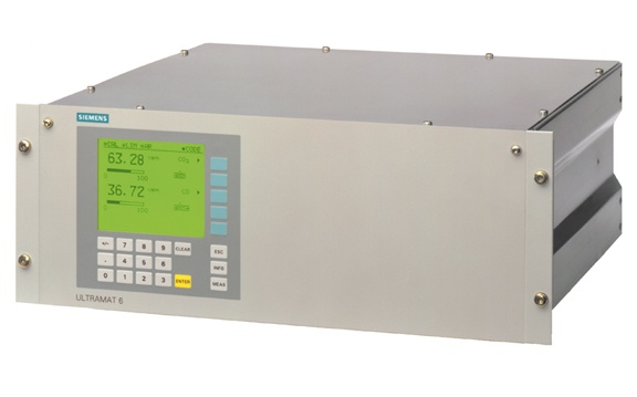 SIEMENS 7MB2001-1FA00-0DA1