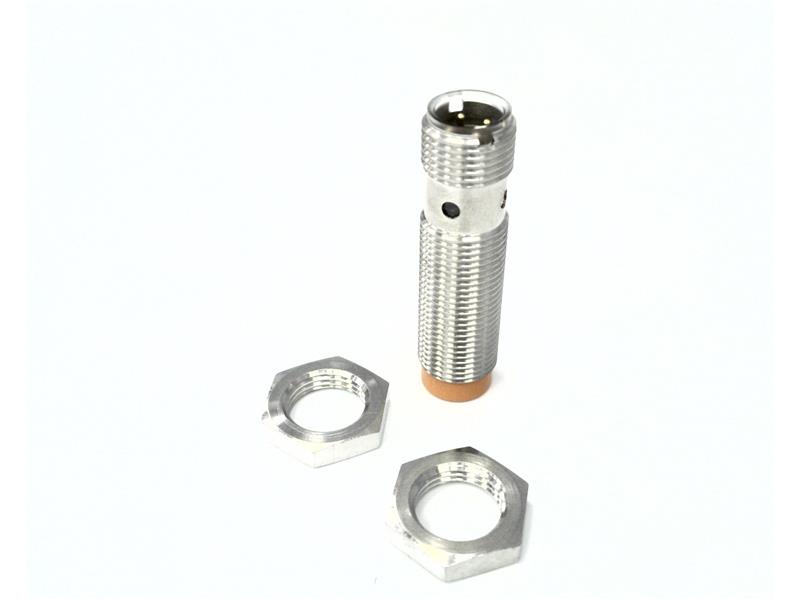 EFECTOR IFB3004-BPKG/US-104-DPS