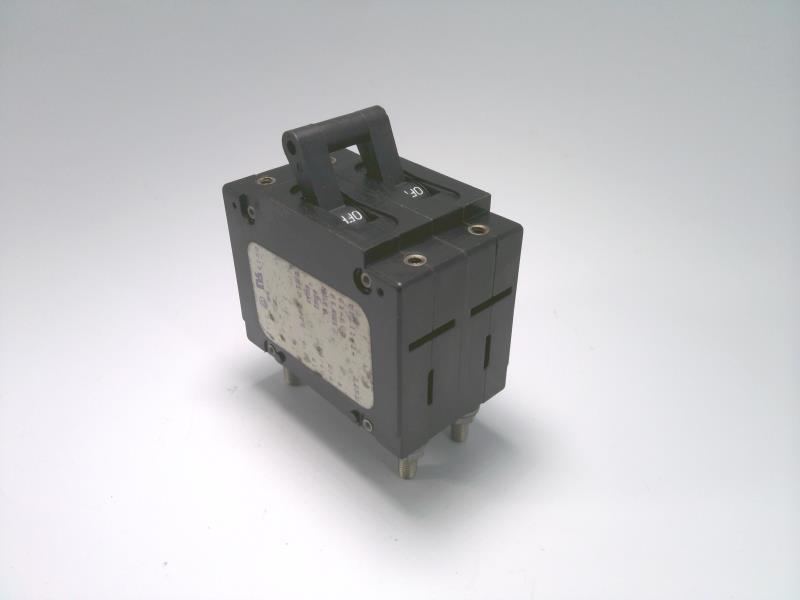 SENSATA TECHNOLOGIES UPL11-1-61-502