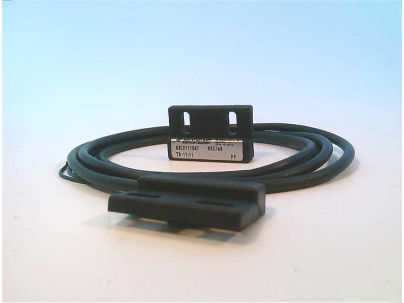 ALTRA INDUSTRIAL MOTION 631-1211-541