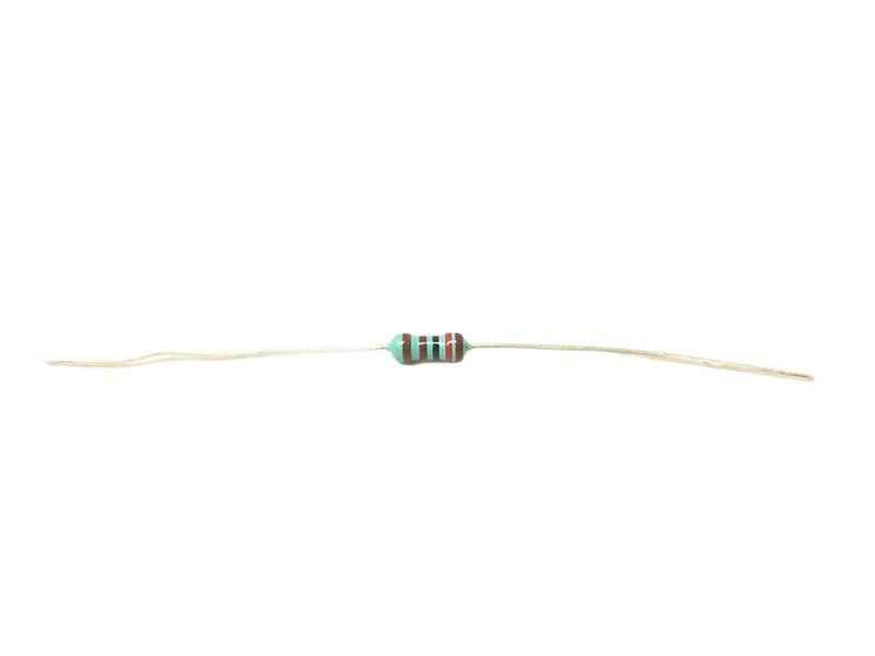 LR1F1K2 by TE CONNECTIVITY