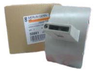 SCHNEIDER ELECTRIC 55661