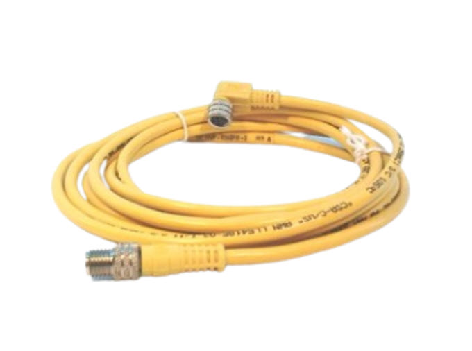 ALLEN BRADLEY 889P-R3ABPM-2