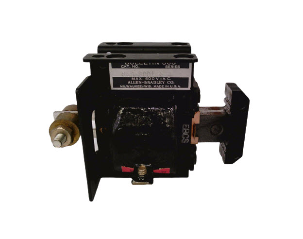 ALLEN BRADLEY 860-BOD106