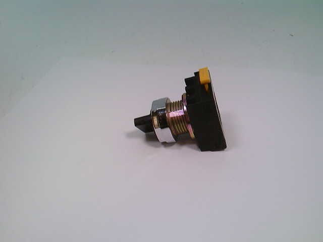 EATON CORPORATION EM22XG61