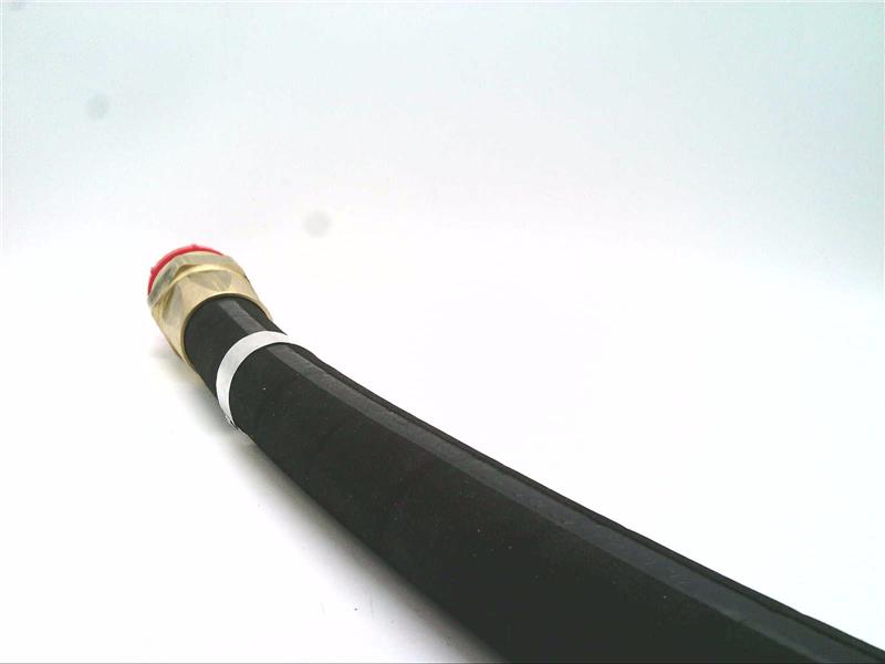 KIDDE-FENWAL, LLC WK-283898-000