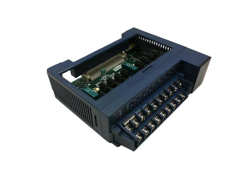JTEKT THK-2790