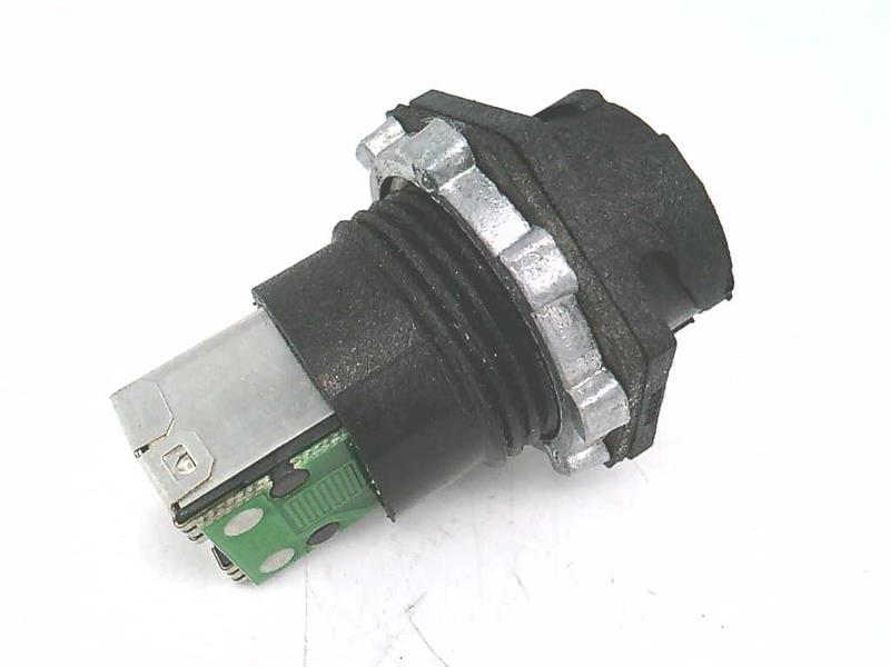 MOLEX 84700-0001