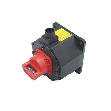 FANUC A06B-0033-B077