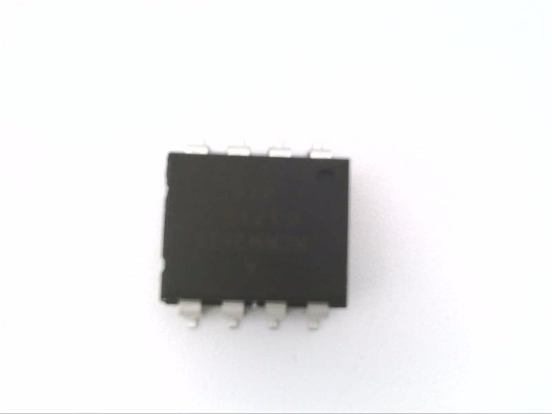 BROADCOM HCNW2611-300E