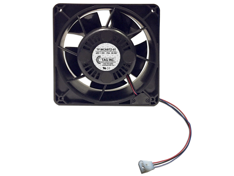 TAG CORDS TF-MCABTZ-01