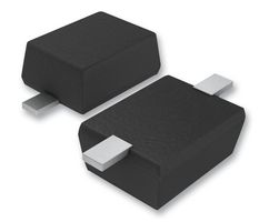 INFINEON BB640E6327HTSA1.