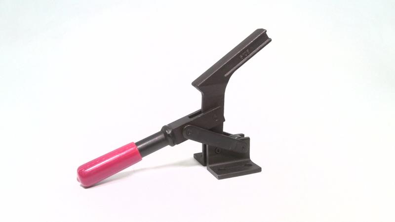 DOVER CORPORATION 5105