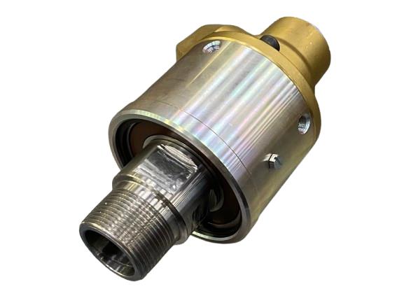 KADANT 12K26125