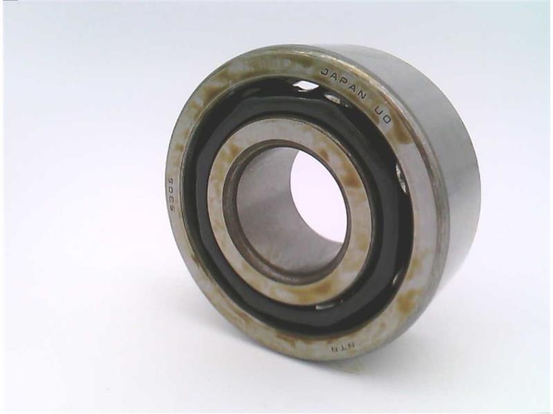 NTN BEARING 5305