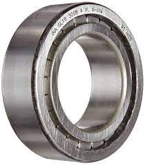 SCHAEFFLER GROUP SL183018-A