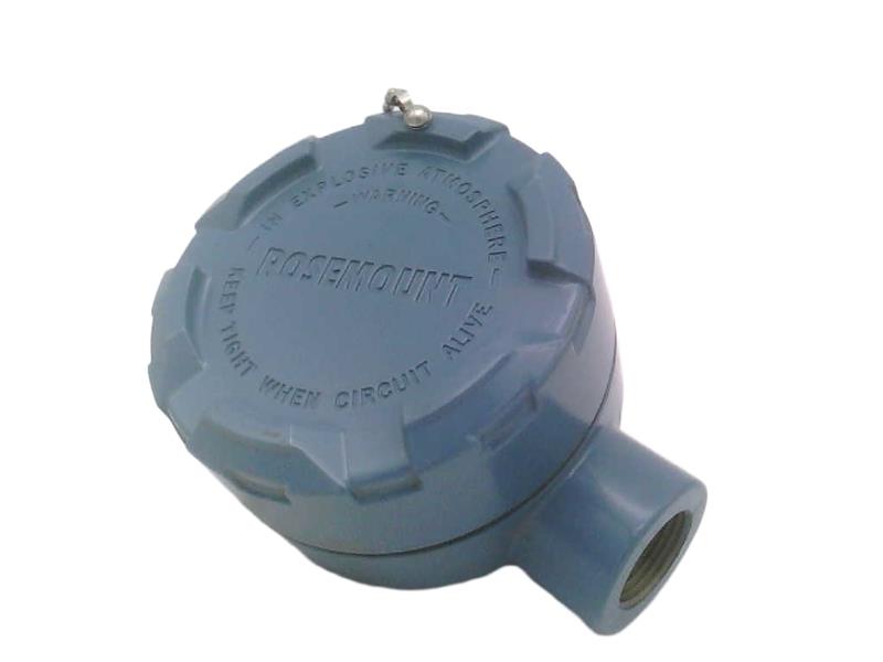 EMERSON 00079-0325-0004