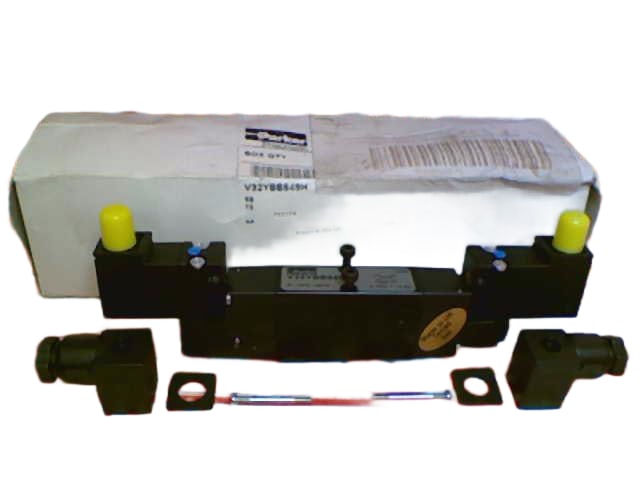PARKER V32YBB549H