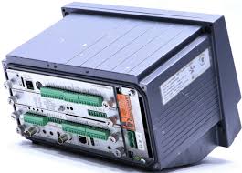 METTLER TOLEDO JXPA3090000