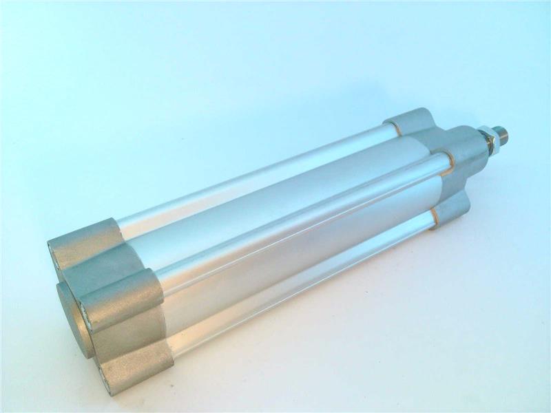 PARKER P1F-S050MC-0160-0000