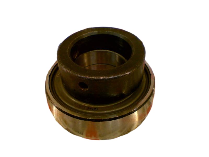 GRAE30RRB by TIMKEN