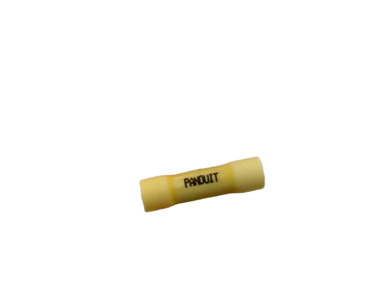 BSV10X-L by PANDUIT
