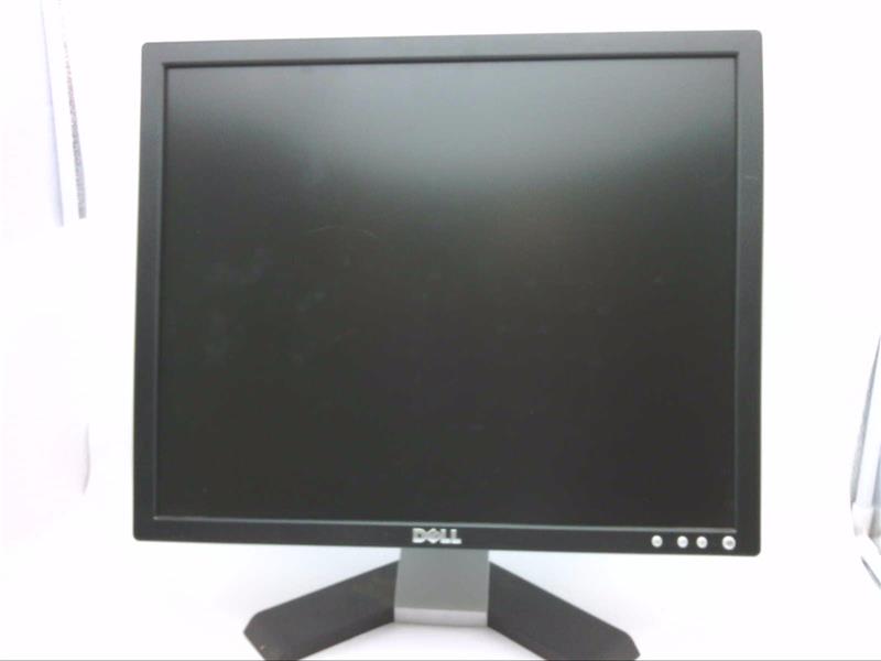 DELL E198FPF