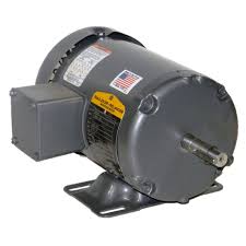 ASEA BROWN BOVERI M3545