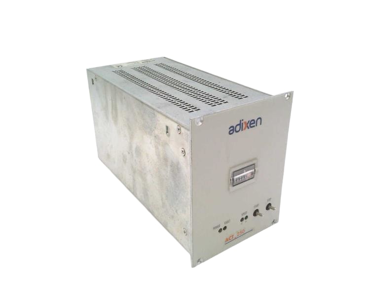 ALCATEL LUCENT 108320