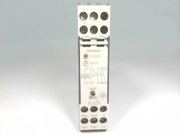SIEMENS 3UN2131-0AF7