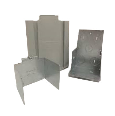 ALLEN BRADLEY 20-750-NEMA1-F2