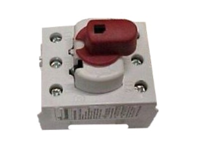 BONCR53025 by EATON CORPORATION