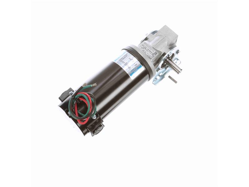 REGAL REXNORD M1135293.00