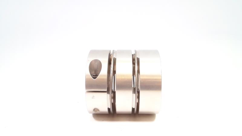 MISUMI C-SCPW55-15-22