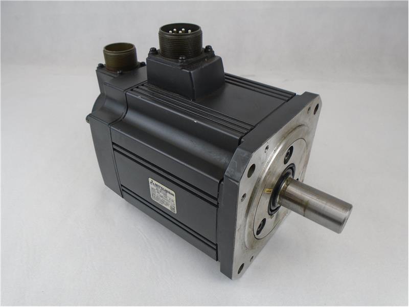 MITSUBISHI HC-SF152B