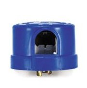 TE CONNECTIVITY ALR-7090-VPS