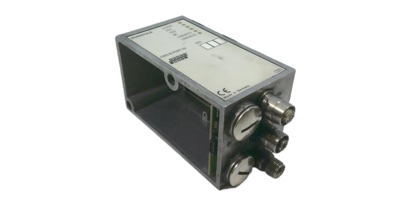 CMS-B-PNRT-32 by BOSCH