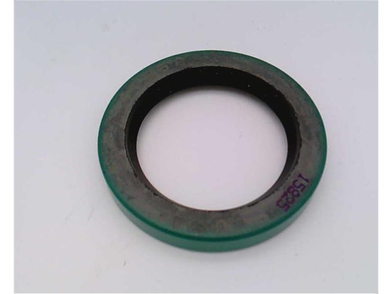 SKF 15825