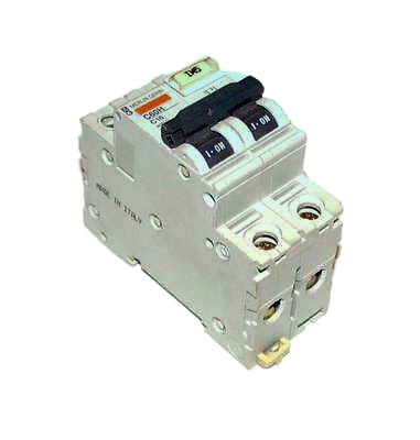 24201 by SCHNEIDER ELECTRIC