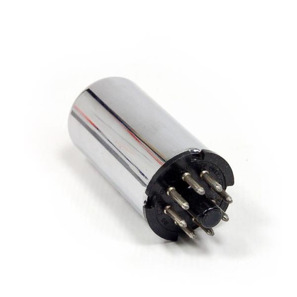 TE CONNECTIVITY JML-1110-81