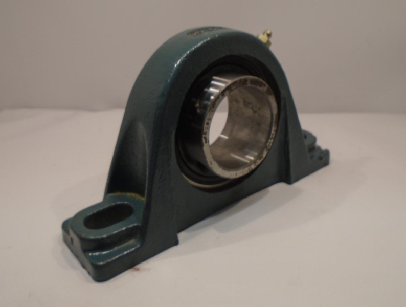 ASEA BROWN BOVERI 124138