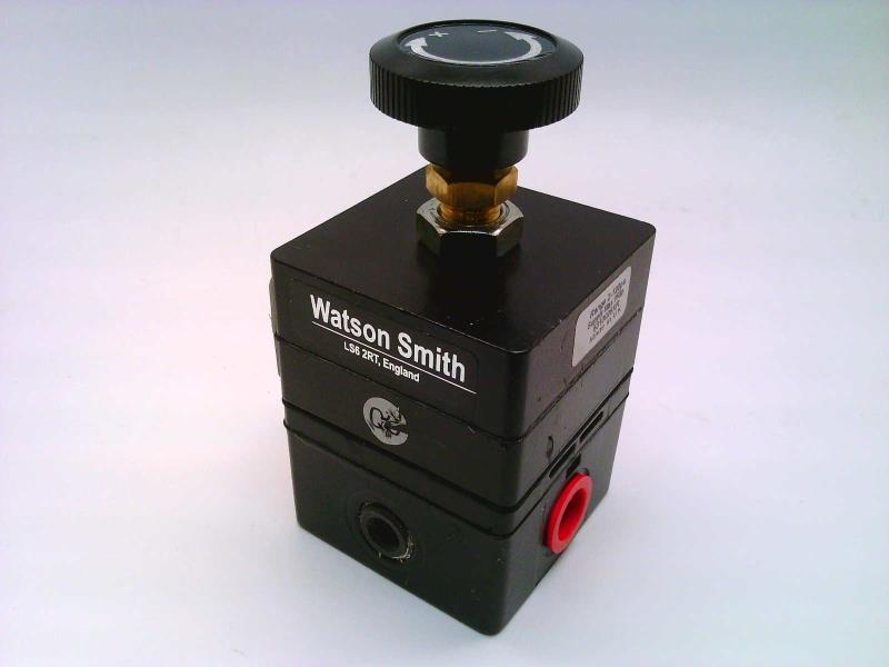 5310026XR by NORGREN