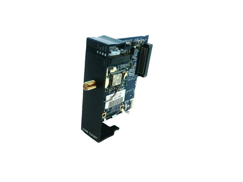 HMS INDUSTRIAL NETWORKS FLB3271-00/S