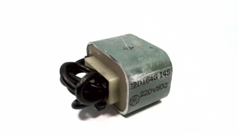 GENERAL ELECTRIC 22D164G145