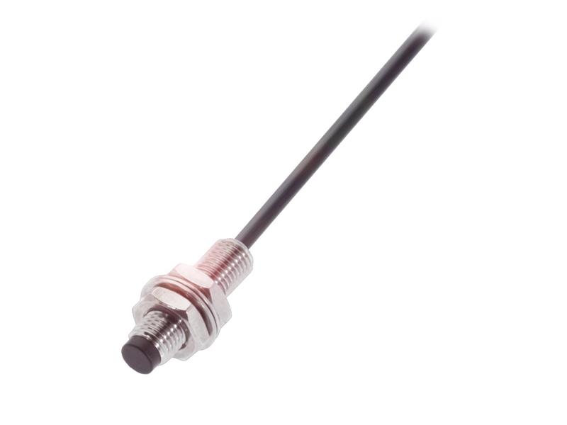 BALLUFF BES 516-383-E4-C-PU-03